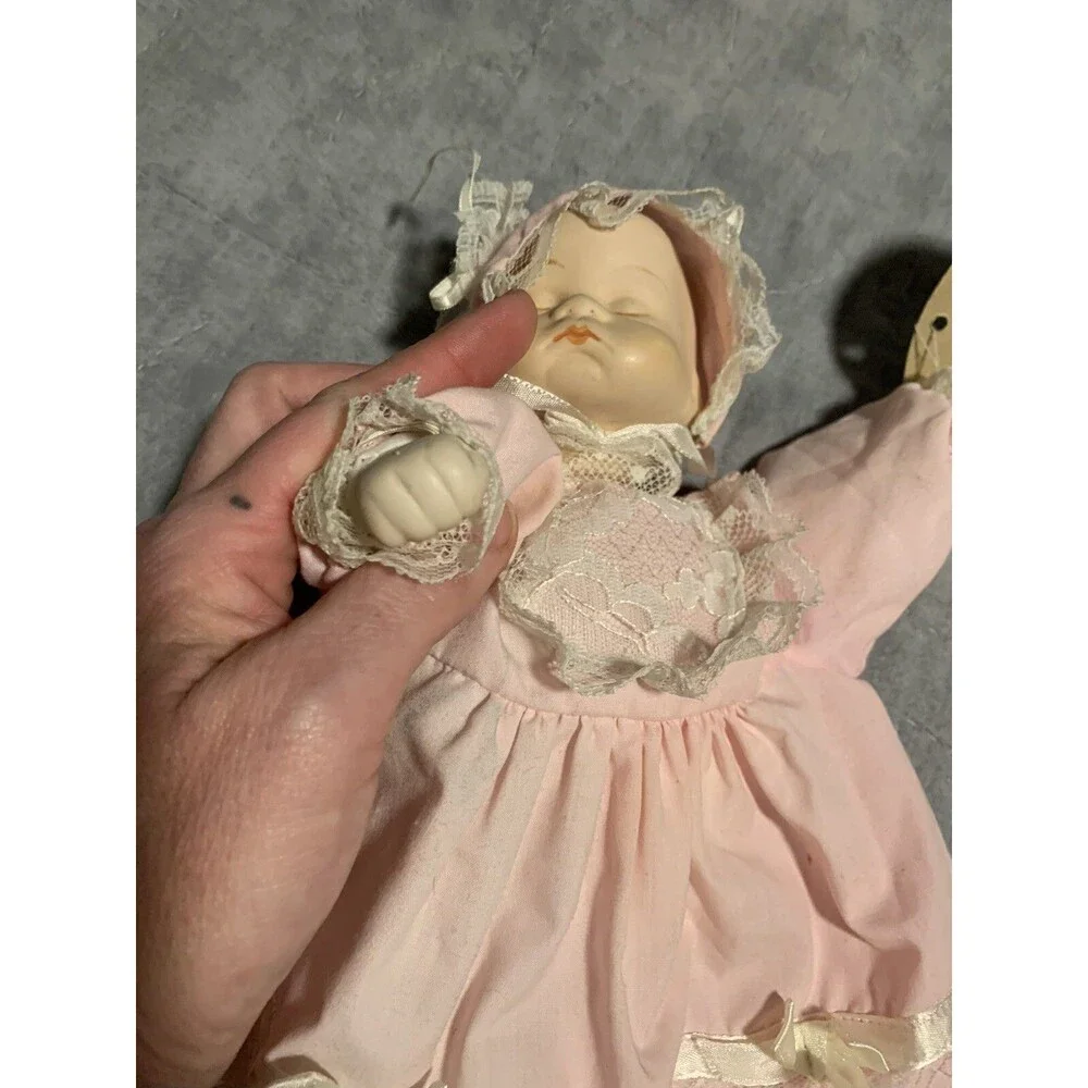 Artmark Crowne pre owned